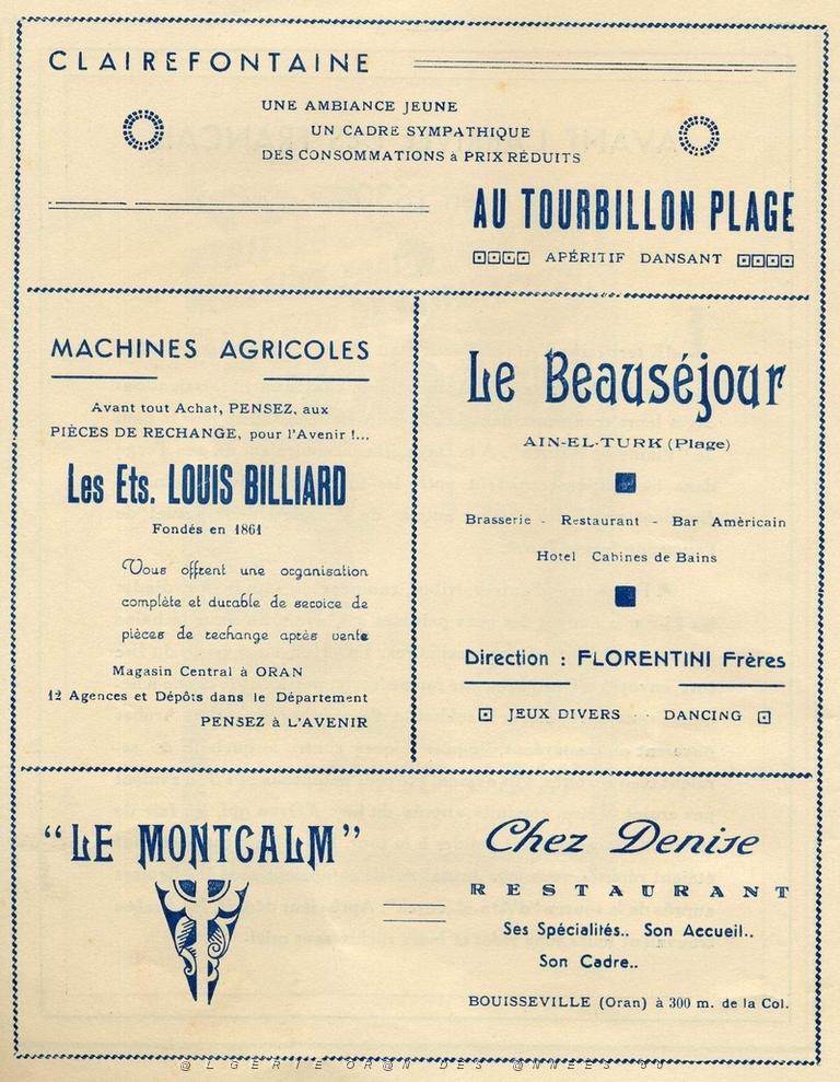 FETES DU CENTENAIRE D AIN EL TURCK app05.jpg